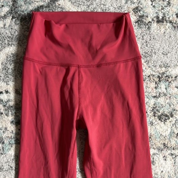 Outdoor Voices Leggings - Picture 2 of 7